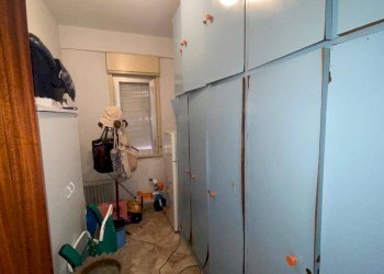 Interno appartamento - Villa via Capri, Carini - foto 12