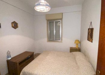 Camera da letto - Villa via Capri, Carini - foto 13