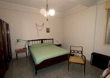 Camera da letto - Villa via Capri, Carini - foto 15