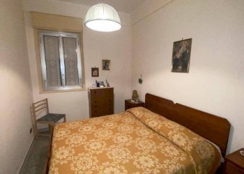 Camera da letto - Villa via Capri, Carini - foto 16