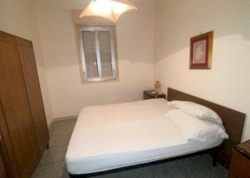 Camera da letto - Villa via Capri, Carini - foto 18