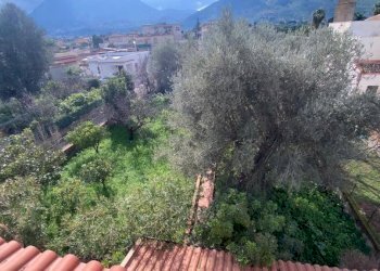 Vista - Villa via Capri, Carini - foto 26