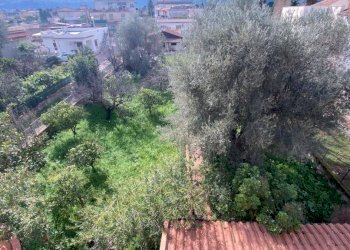 Vista - Villa via Capri, Carini - foto 27