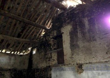 interno - Rustico Borgata Marchetti, Melle - foto 5