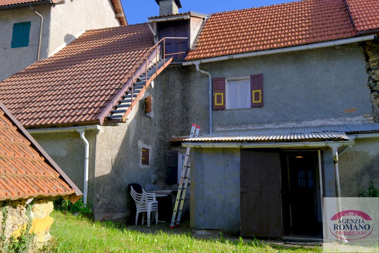 rif 1560 (14).jpg - Terratetto - Terracielo Località Rossina 2, Sassello - foto 3