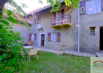 rif 1560 (47).jpg - Terratetto - Terracielo Località Rossina 2, Sassello - foto 2