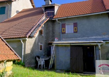 rif 1560 (14).jpg - Terratetto - Terracielo Località Rossina 2, Sassello - foto 3