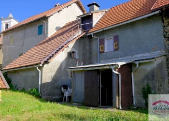 rif 1560 (16).jpg - Terratetto - Terracielo Località Rossina 2, Sassello - foto 4