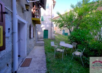 rif 1560 (10).jpg - Terratetto - Terracielo Località Rossina 2, Sassello - foto 5