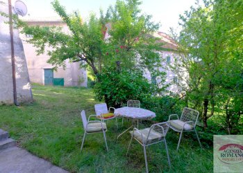 rif 1560 (46).jpg - Terratetto - Terracielo Località Rossina 2, Sassello - foto 7