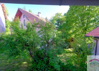 rif 1560 (31).jpg - Terratetto - Terracielo Località Rossina 2, Sassello - foto 8