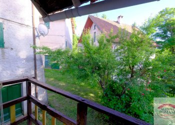 rif 1560 (28).jpg - Terratetto - Terracielo Località Rossina 2, Sassello - foto 9