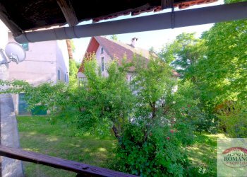 rif 1560 (27).jpg - Terratetto - Terracielo Località Rossina 2, Sassello - foto 10