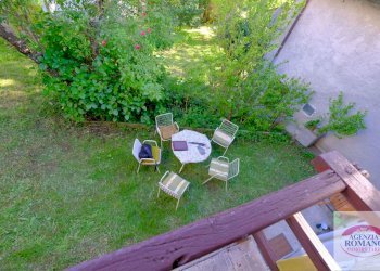 rif 1560 (30).jpg - Terratetto - Terracielo Località Rossina 2, Sassello - foto 11