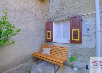 rif 1560 (8).jpg - Terratetto - Terracielo Località Rossina 2, Sassello - foto 12