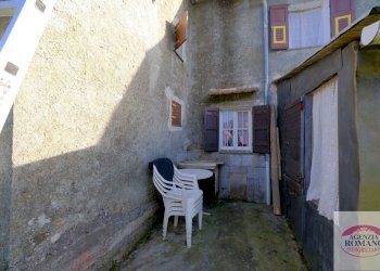 rif 1560 (17).jpg - Terratetto - Terracielo Località Rossina 2, Sassello - foto 13