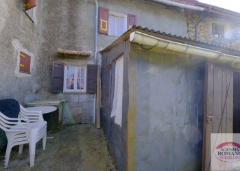 rif 1560 (18).jpg - Terratetto - Terracielo Località Rossina 2, Sassello - foto 14