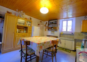 rif 1560 (45).jpg - Terratetto - Terracielo Località Rossina 2, Sassello - foto 16