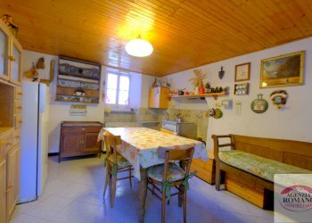 rif 1560 (44).jpg - Terratetto - Terracielo Località Rossina 2, Sassello - foto 18