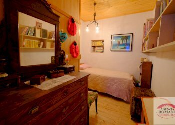 rif 1560 (21).jpg - Terratetto - Terracielo Località Rossina 2, Sassello - foto 20