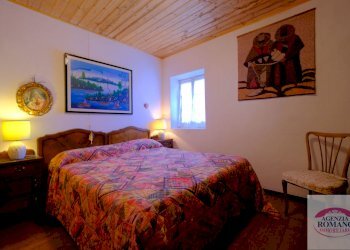 rif 1560 (23).jpg - Terratetto - Terracielo Località Rossina 2, Sassello - foto 22