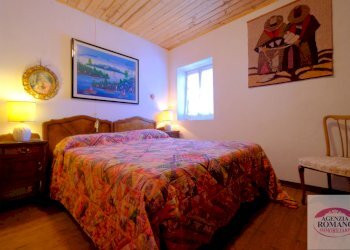 rif 1560 (24).jpg - Terratetto - Terracielo Località Rossina 2, Sassello - foto 23