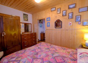 rif 1560 (26).jpg - Terratetto - Terracielo Località Rossina 2, Sassello - foto 24