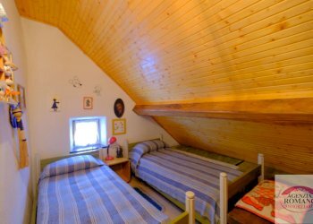 rif 1560 (36).jpg - Terratetto - Terracielo Località Rossina 2, Sassello - foto 25