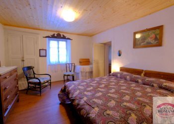 rif 1560 (35).jpg - Terratetto - Terracielo Località Rossina 2, Sassello - foto 27