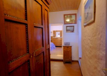 rif 1560 (38).jpg - Terratetto - Terracielo Località Rossina 2, Sassello - foto 29