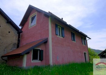 Rif 1522(Copy54).jpg - Casale Via dei Perrando 78, Sassello - foto 2