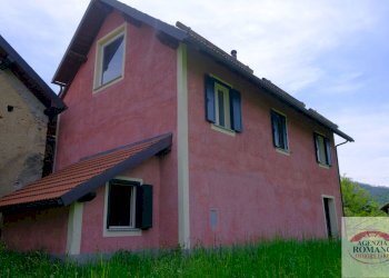 Rif 1522(Copy53).jpg - Casale Via dei Perrando 78, Sassello - foto 3