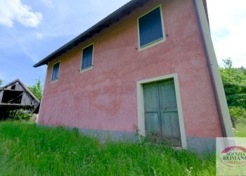 Rif 1522(Copy2).jpg - Casale Via dei Perrando 78, Sassello - foto 5