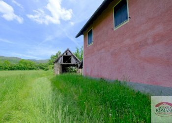 Rif 1522(Copy4).jpg - Casale Via dei Perrando 78, Sassello - foto 7