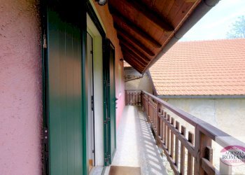 Rif 1522(Copy6).jpg - Casale Via dei Perrando 78, Sassello - foto 9