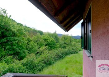 Rif 1522(Copy7).jpg - Casale Via dei Perrando 78, Sassello - foto 10