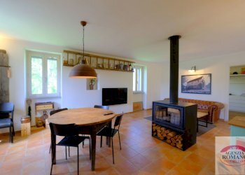 Rif 1522(Copy9).jpg - Casale Via dei Perrando 78, Sassello - foto 11