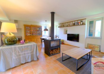 Rif 1522(Copy10).jpg - Casale Via dei Perrando 78, Sassello - foto 12