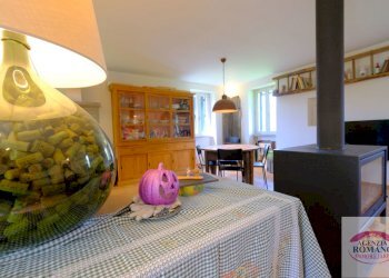 Rif 1522(Copy12).jpg - Casale Via dei Perrando 78, Sassello - foto 13