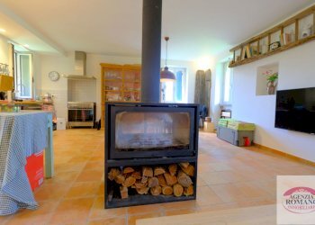 Rif 1522(Copy14).jpg - Casale Via dei Perrando 78, Sassello - foto 14