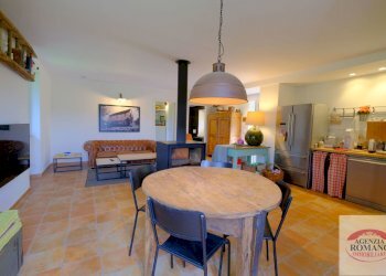 Rif 1522(Copy15).jpg - Casale Via dei Perrando 78, Sassello - foto 15