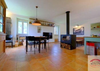 Rif 1522(Copy20).jpg - Casale Via dei Perrando 78, Sassello - foto 16