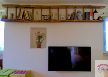 Rif 1522(Copy21).jpg - Casale Via dei Perrando 78, Sassello - foto 17