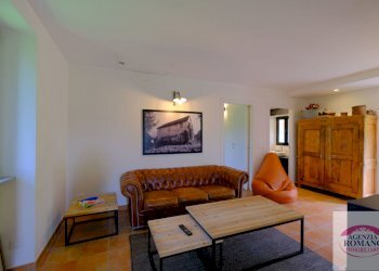 Rif 1522(Copy22).jpg - Casale Via dei Perrando 78, Sassello - foto 18