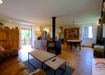 Rif 1522(Copy24).jpg - Casale Via dei Perrando 78, Sassello - foto 19