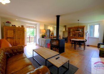 Rif 1522(Copy25).jpg - Casale Via dei Perrando 78, Sassello - foto 20