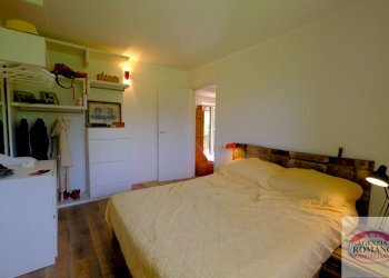 Rif 1522(Copy28).jpg - Casale Via dei Perrando 78, Sassello - foto 22