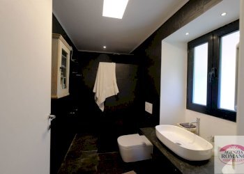 Rif 1522(Copy30).jpg - Casale Via dei Perrando 78, Sassello - foto 23