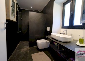 Rif 1522(Copy31).jpg - Casale Via dei Perrando 78, Sassello - foto 24