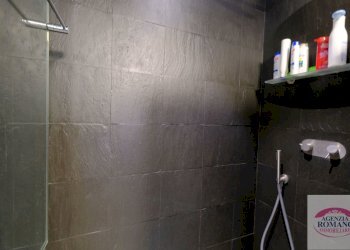 Rif 1522(Copy35).jpg - Casale Via dei Perrando 78, Sassello - foto 25